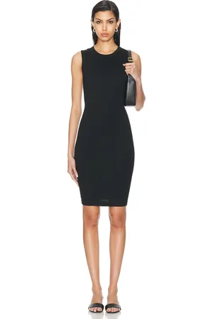 Flore Flore Esme Dress in