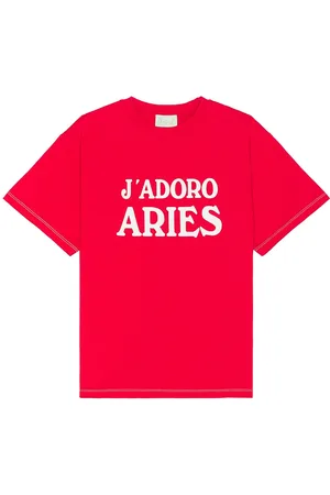 ARIES J