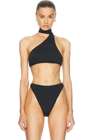 Haight Angelina Bikini Top in