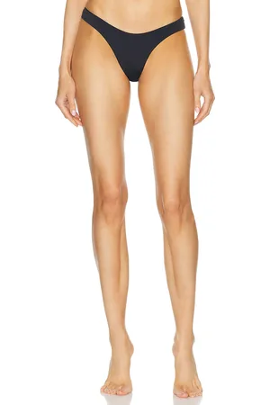 Haight Leila Bikini Bottom in