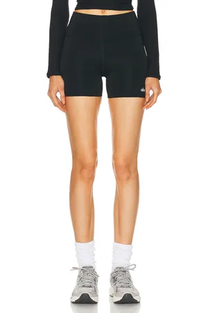 alo Airlift Energy Short in