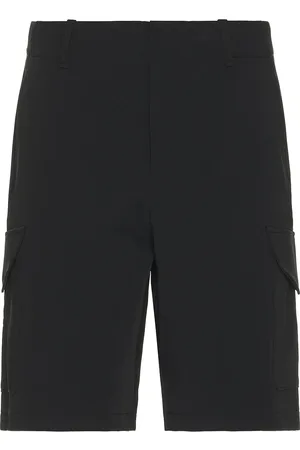 RAG&BONE Cade Cargo Short in