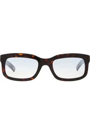 FLATLIST Palmer Sunglasses in Brown