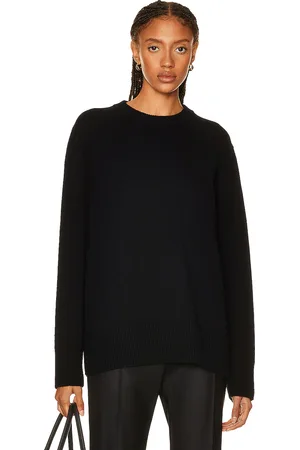 The Row Sibem Sweater in