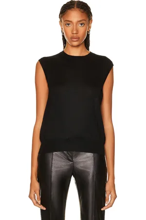The Row Balham Sweater in