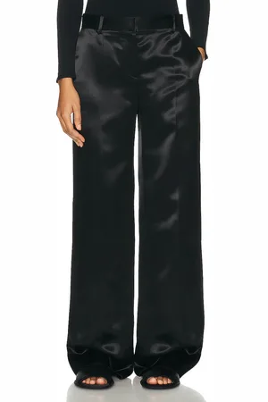 The Row Encore Pant in