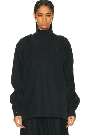 The Row Mingus Jacket in