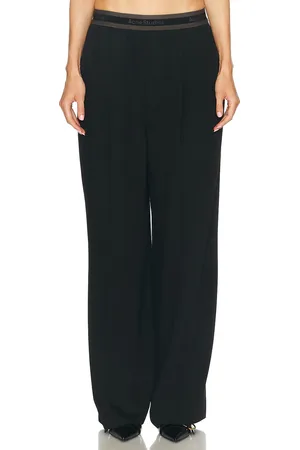 Acne Studios Trousers in
