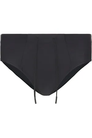 CDLP Swim Briefs in