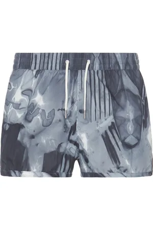 CDLP Swim Shorts in Grey