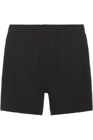 CDLP Swim Trunks in