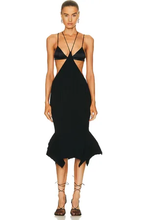 AISLING CAMPS Shala Skirt in