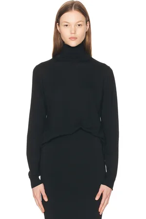 The Row Heva Sweater in