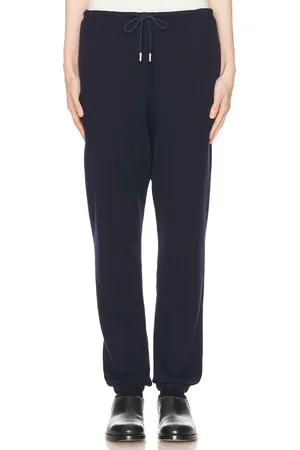 The Row Teo Pant in