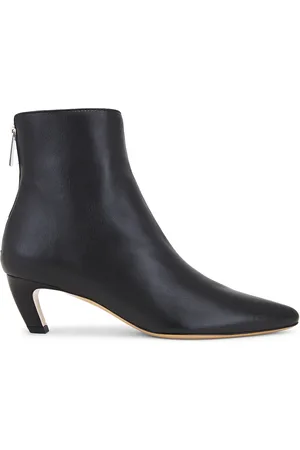 GABRIELA HEARST Clayton Boot in