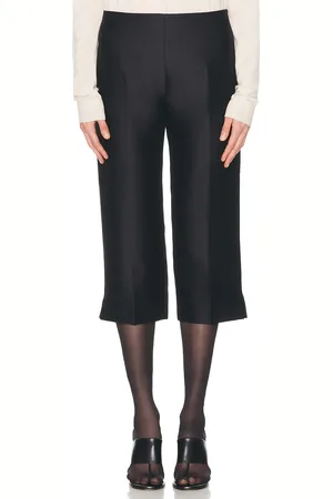 The Row Adelie Pant in