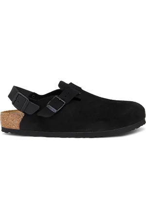 Birkenstock Tokio in