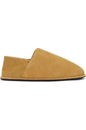 J.W.Anderson Slipper in