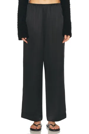 Saks Potts Roberto Pant in
