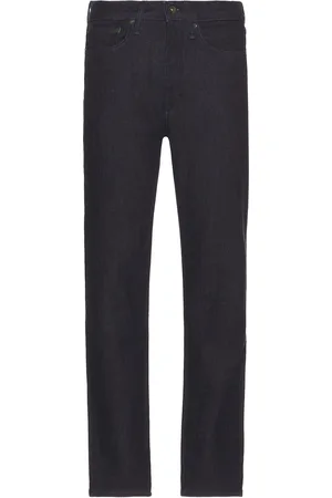 RAG&BONE Fit 2 Stride Jeans in Blue