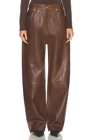 EZR Baggy Pant in