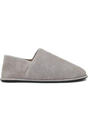 J.W.Anderson Slipper in