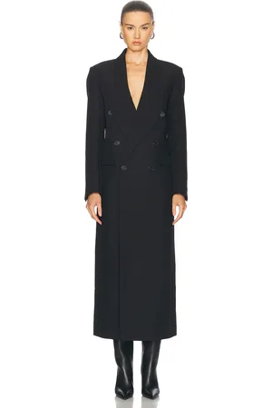 COPERNI Long Coat in