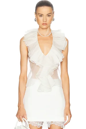 Retrofete Emeline Top in