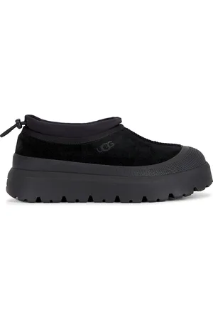 UGG M Tasman Weather Hybrid in Black