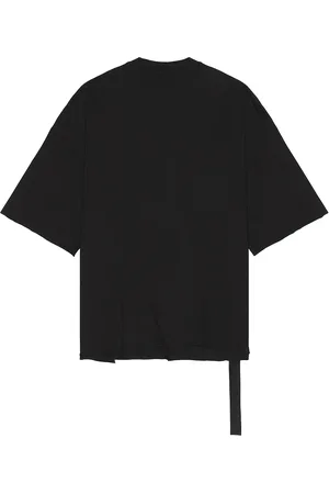DRKSHDW BY RICK OWENS Tommy T in
