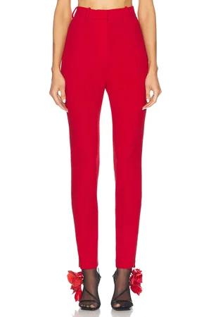 MAGDA BUTRYM Pant in