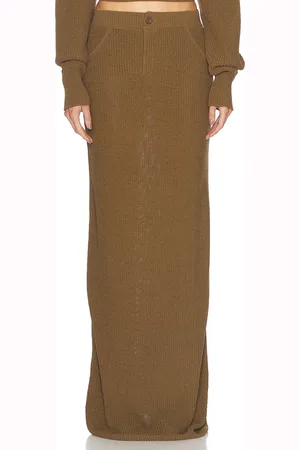 AYA MUSE Castu Skirt in