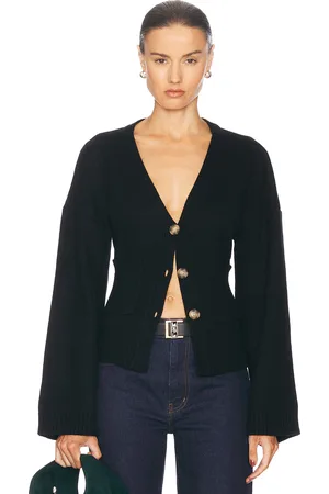 Helsa Sanna Cardigan in
