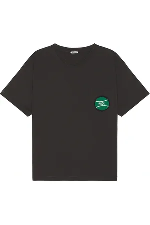 BODE Game Point Pocket Tee in