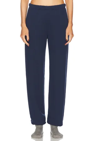ÉTERNE Classic Sweatpant in