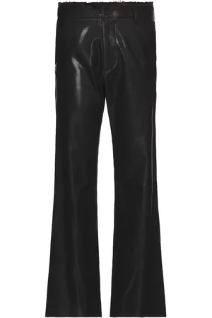Diesel Kiley Pant in