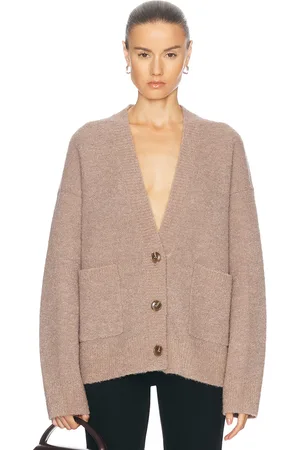 GRLFRND Leeana Cardigan in