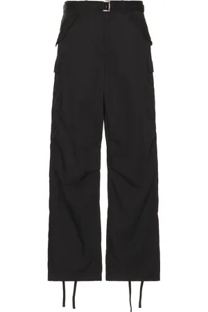 SACAI X Spiewak Pants in