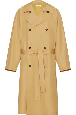 The Row Kold Coat in
