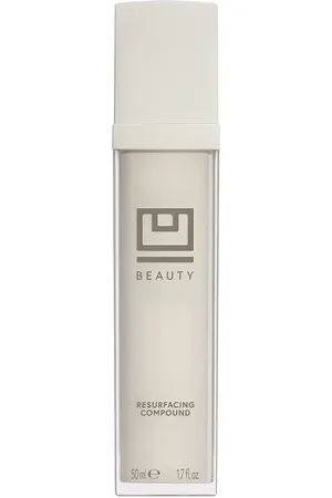 U BEAUTY Resurfacing Compound 50ml