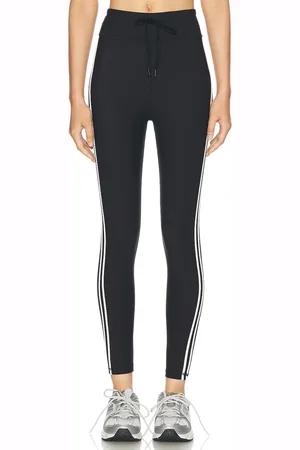 The Upside Beaufort 25 inch Midi Legging in