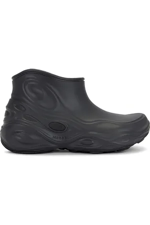 Merrell Hydro Next Gen Boot Se M in