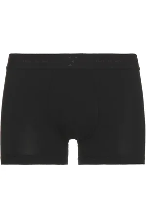 FLEUR DU MAL Men