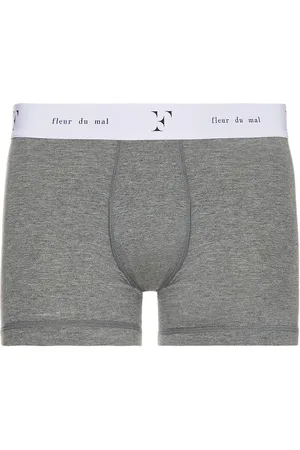 FLEUR DU MAL Men