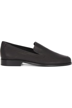 Jenni Kayne Griffin Loafer in
