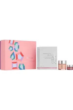 RéVive Neck Essentials Set in Beauty: NA