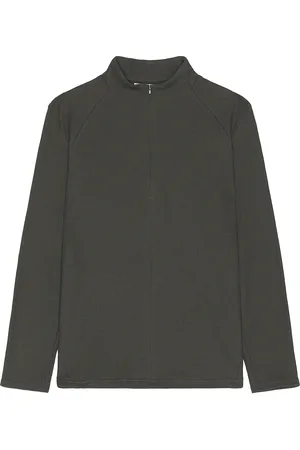Post Archive Faction PAF 7.0 Long Sleeve Right in Grey