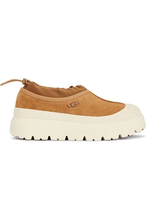 UGG M Tasman Weather Hybrid in Brown