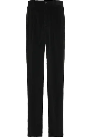 The Row Speek Pant in