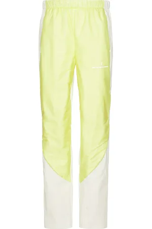On Running X Post Archive Facti (PAF) Zero Pants in Cream